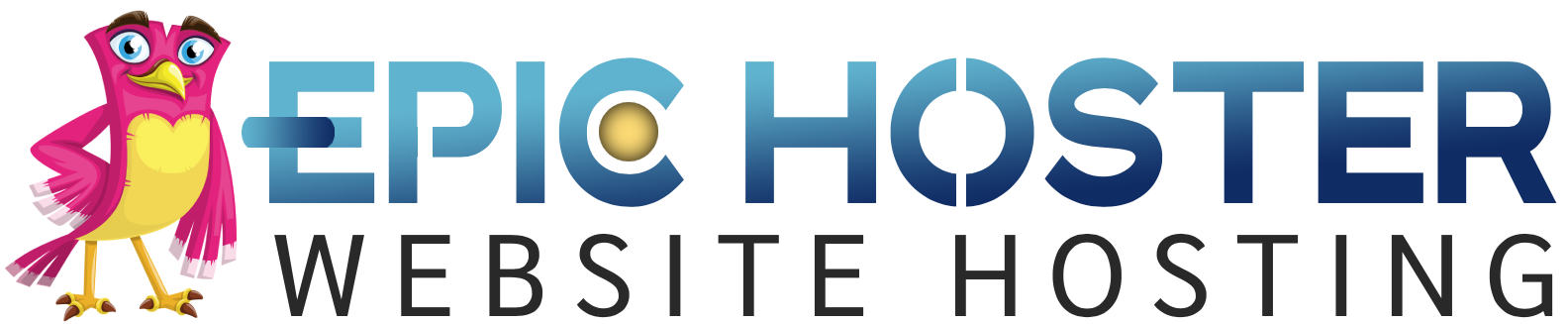 EpicHoster